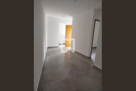 Foto 25 de apartamento à venda com 2 quartos, 45m² em Vila Aurora (Zona Norte), São Paulo