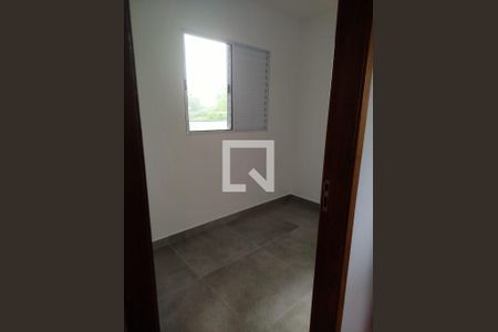Foto 14 de apartamento à venda com 2 quartos, 45m² em Vila Aurora (Zona Norte), São Paulo