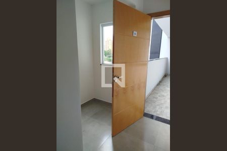 Foto 10 de apartamento à venda com 2 quartos, 45m² em Vila Aurora (Zona Norte), São Paulo