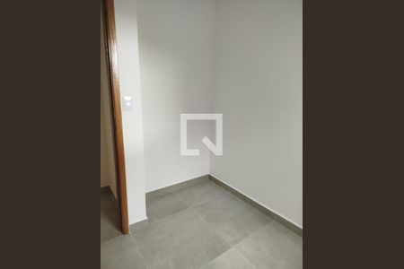 Foto 21 de apartamento à venda com 2 quartos, 45m² em Vila Aurora (Zona Norte), São Paulo