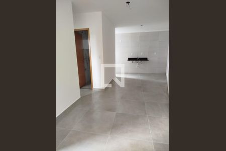 Foto 09 de apartamento à venda com 2 quartos, 45m² em Vila Aurora (Zona Norte), São Paulo