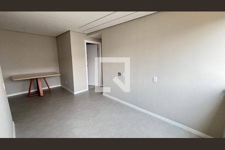 Apartamento para alugar com 2 quartos, 44m² em Vila Socorro, São Paulo