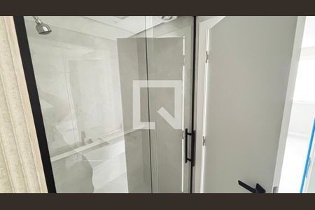 Apartamento para alugar com 2 quartos, 44m² em Vila Socorro, São Paulo