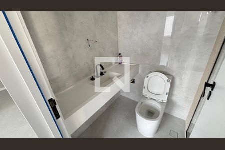 Apartamento para alugar com 2 quartos, 44m² em Vila Socorro, São Paulo