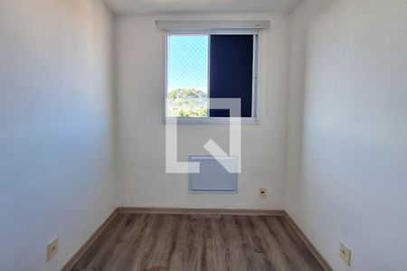 Quarto 1 de apartamento para alugar com 3 quartos, 60m² em Barreto, Niterói