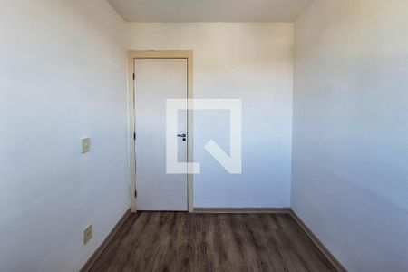 Quarto 1 de apartamento para alugar com 3 quartos, 60m² em Barreto, Niterói