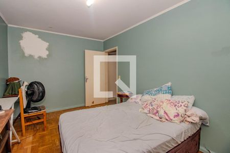 Quarto 2 de apartamento para alugar com 2 quartos, 78m² em Cristo Redentor, Porto Alegre