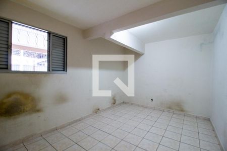 Quarto de apartamento para alugar com 3 quartos, 130m² em Jardim Faculdade, Sorocaba