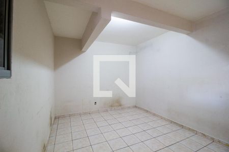 Quarto de apartamento para alugar com 3 quartos, 130m² em Jardim Faculdade, Sorocaba