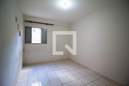 Quarto 2 de apartamento para alugar com 3 quartos, 130m² em Jardim Faculdade, Sorocaba