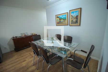 Apartamento à venda com 2 quartos, 54m² em Brás, São Paulo