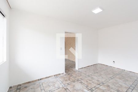 Casa para alugar com 6 quartos, 216m² em Marechal Rondon, Canoas