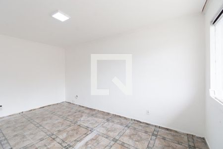 Casa para alugar com 6 quartos, 216m² em Marechal Rondon, Canoas