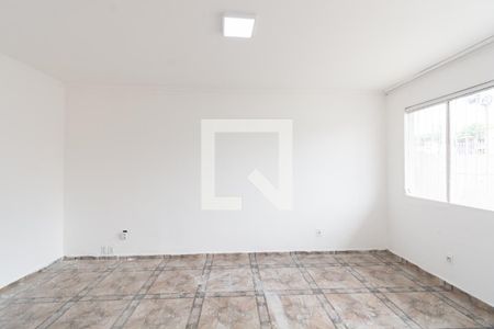 Casa para alugar com 6 quartos, 216m² em Marechal Rondon, Canoas