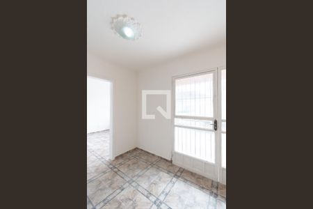 Casa para alugar com 6 quartos, 216m² em Marechal Rondon, Canoas