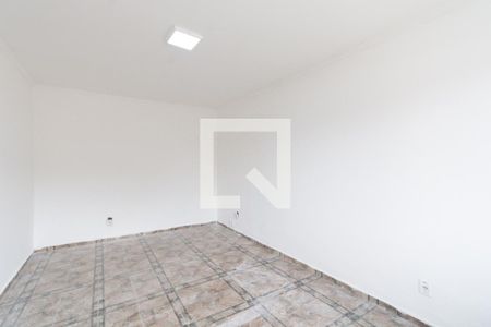 Casa para alugar com 6 quartos, 216m² em Marechal Rondon, Canoas