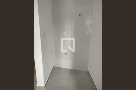 Foto 05 de apartamento à venda com 2 quartos, 45m² em Vila Aurora (Zona Norte), São Paulo