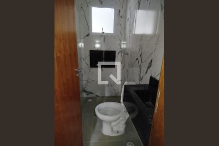 Foto 11 de apartamento à venda com 2 quartos, 45m² em Vila Aurora (Zona Norte), São Paulo