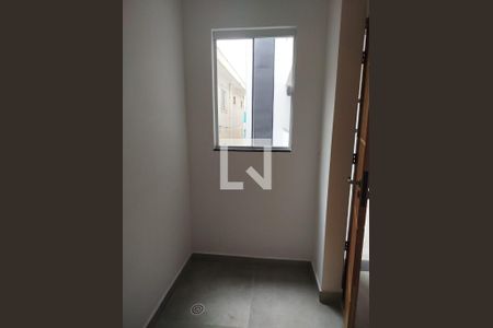 Foto 04 de apartamento à venda com 2 quartos, 45m² em Vila Aurora (Zona Norte), São Paulo