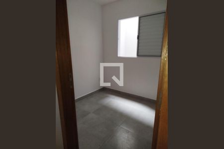 Foto 12 de apartamento à venda com 2 quartos, 45m² em Vila Aurora (Zona Norte), São Paulo