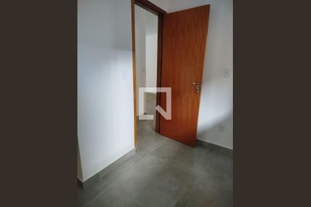 Foto 09 de apartamento à venda com 2 quartos, 45m² em Vila Aurora (Zona Norte), São Paulo