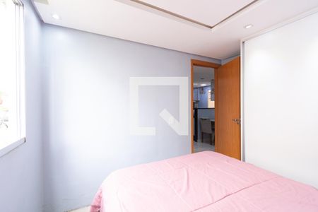Apartamento à venda com 2 quartos, 47m² em São José, Canoas
