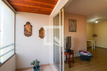 Apartamento à venda com 3 quartos, 80m² em Jardim das Acacias, São Paulo