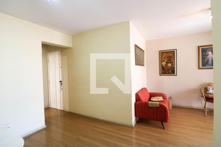 Apartamento à venda com 3 quartos, 80m² em Jardim das Acacias, São Paulo