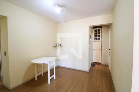 Apartamento à venda com 3 quartos, 80m² em Jardim das Acacias, São Paulo