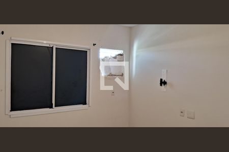 Apartamento para alugar com 1 quarto, 55m² em Del Castilho, Rio de Janeiro