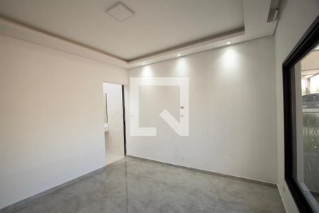 Casa de Condomínio para alugar com 2 quartos, 125m² em Parque São Bento, Sorocaba