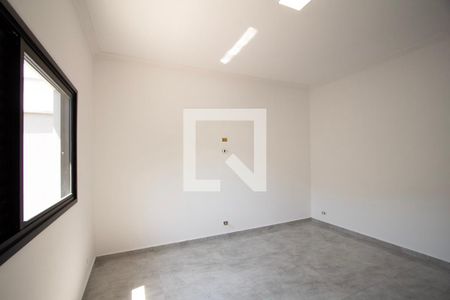 Casa de Condomínio para alugar com 2 quartos, 125m² em Parque São Bento, Sorocaba