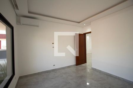 Casa de Condomínio para alugar com 2 quartos, 125m² em Parque São Bento, Sorocaba