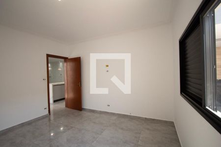 Casa de Condomínio para alugar com 2 quartos, 125m² em Parque São Bento, Sorocaba