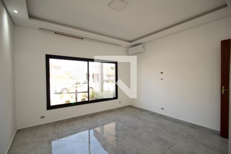 Casa de Condomínio para alugar com 2 quartos, 125m² em Parque São Bento, Sorocaba