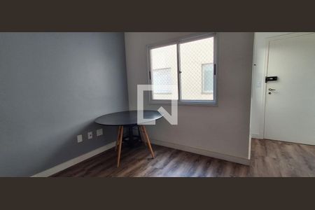Sala de apartamento à venda com 2 quartos, 145m² em Barcelona, São Caetano do Sul
