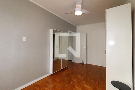 Quarto  de apartamento para alugar com 1 quarto, 42m² em Vila Ipiranga, Porto Alegre
