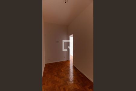 Apartamento para alugar com 2 quartos, 61m² em Centro, Niterói