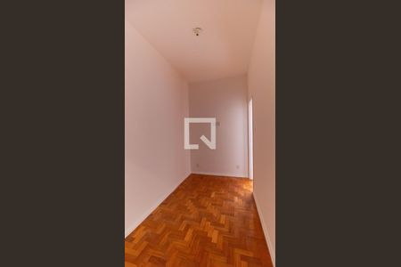 Apartamento para alugar com 2 quartos, 61m² em Centro, Niterói