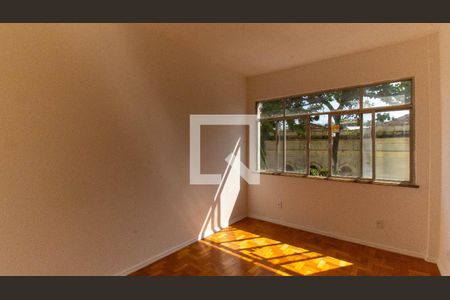 Apartamento para alugar com 2 quartos, 61m² em Centro, Niterói