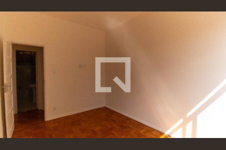 Apartamento para alugar com 2 quartos, 61m² em Centro, Niterói
