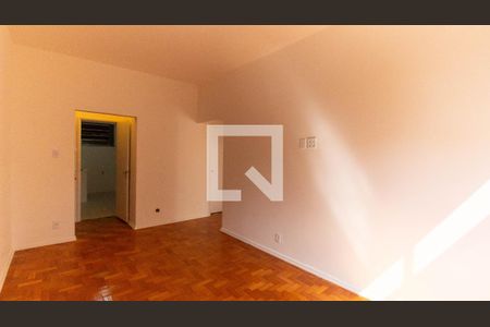 Apartamento para alugar com 2 quartos, 61m² em Centro, Niterói