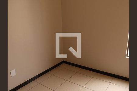 Quarto 1 de apartamento para alugar com 3 quartos, 76m² em Alto da Glória, Goiânia