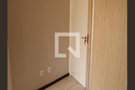 Quarto 1 de apartamento para alugar com 3 quartos, 76m² em Alto da Glória, Goiânia