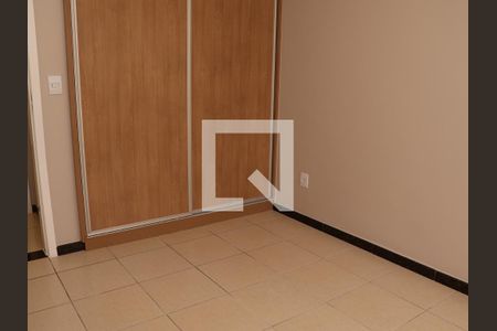 Suíte de apartamento para alugar com 3 quartos, 76m² em Alto da Glória, Goiânia