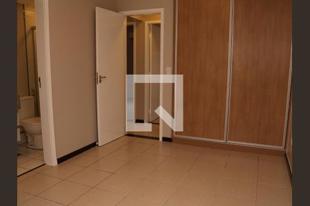 Suíte de apartamento para alugar com 3 quartos, 76m² em Alto da Glória, Goiânia
