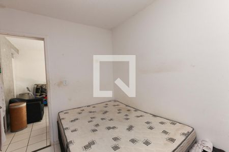 Quarto 1 de apartamento à venda com 2 quartos, 70m² em Diamante, Belo Horizonte