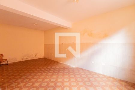 Quarto  de casa à venda com 1 quarto, 162m² em Jardim Cidalia, São Paulo