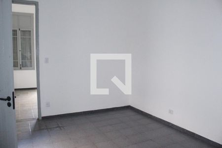 Casa para alugar com 3 quartos, 130m² em Campos Elíseos, São Paulo