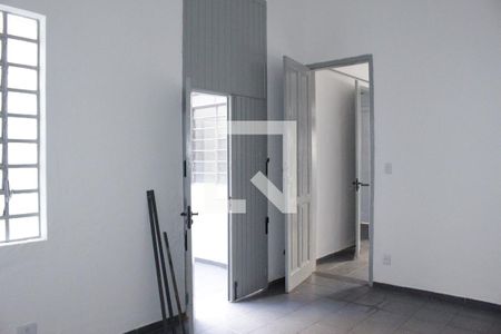 Casa para alugar com 3 quartos, 130m² em Campos Elíseos, São Paulo